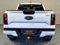 2023 Ford Ranger 2.0D XLT HR Double Cab Auto