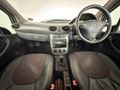 2003 Mercedes-Benz A-Class A 160L Classic