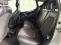2003 Mercedes-Benz A-Class A 160L Classic