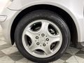 2003 Mercedes-Benz A-Class A 160L Classic