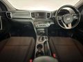 2019 Kia Sportage 2.0 Ignite+ Auto