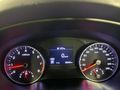 2019 Kia Sportage 2.0 Ignite+ Auto