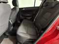 2019 Kia Sportage 2.0 Ignite+ Auto