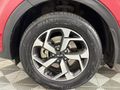 2019 Kia Sportage 2.0 Ignite+ Auto