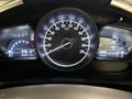 2022 Mazda CX-3 2.0 Dynamic