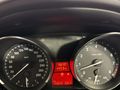 2014 BMW Z4 sDrive28i