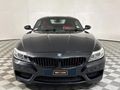 2014 BMW Z4 sDrive28i