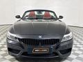 2014 BMW Z4 sDrive28i