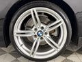 2014 BMW Z4 sDrive28i