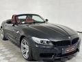 2014 BMW Z4 sDrive28i