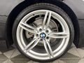 2014 BMW Z4 sDrive28i