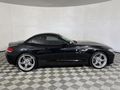 2014 BMW Z4 sDrive28i