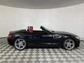 2014 BMW Z4 sDrive28i