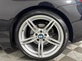2014 BMW Z4 sDrive28i