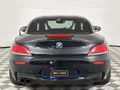 2014 BMW Z4 sDrive28i