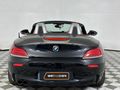 2014 BMW Z4 sDrive28i