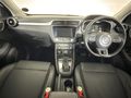 2025 MG ZS 1.5 Delux Auto