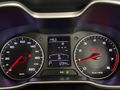 2025 MG ZS 1.5 Delux Auto