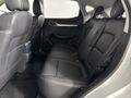 2025 MG ZS 1.5 Delux Auto