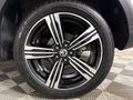 2025 MG ZS 1.5 Delux Auto