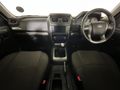 2022 Mahindra Pik Up 2.2 mHawk S10 Double-Cab