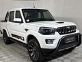 2022 Mahindra Pik Up 2.2 mHawk S10 Double-Cab