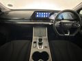 2026 Omoda C5 1.5 Street