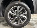 2026 Omoda C5 1.5 Street