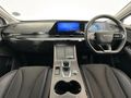 2025 Omoda C5 1.5T Style