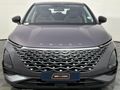 2025 Omoda C5 1.5T Style