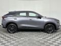 2025 Omoda C5 1.5T Style