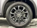 2025 Omoda C5 1.5T Style