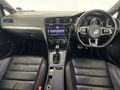 2019 Volkswagen Golf VII GTI 2.0 TSI Auto