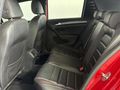 2019 Volkswagen Golf VII GTI 2.0 TSI Auto