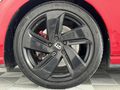 2019 Volkswagen Golf VII GTI 2.0 TSI Auto