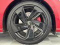 2019 Volkswagen Golf VII GTI 2.0 TSI Auto