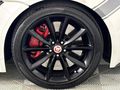 2017 Jaguar F-Type S 3.0 V6 Coupe