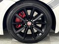 2017 Jaguar F-Type S 3.0 V6 Coupe