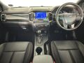 2022 Ford Ranger 2.0D Bi-Turbo Stormtrak Auto Double-Cab