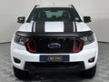 2022 Ford Ranger 2.0D Bi-Turbo Stormtrak Auto Double-Cab