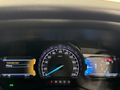 2022 Ford Ranger 2.0D Bi-Turbo Stormtrak Auto Double-Cab