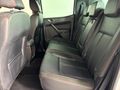 2022 Ford Ranger 2.0D Bi-Turbo Stormtrak Auto Double-Cab