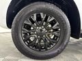 2022 Ford Ranger 2.0D Bi-Turbo Stormtrak Auto Double-Cab