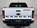 2022 Ford Ranger 2.0D Bi-Turbo Stormtrak Auto Double-Cab