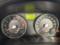 2007 Hyundai Accent 1.6 GLS