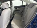 2007 Hyundai Accent 1.6 GLS