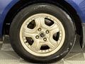 2007 Hyundai Accent 1.6 GLS