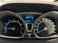 2015 Ford EcoSport 1.0 EcoBoost Titanium