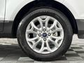 2015 Ford EcoSport 1.0 EcoBoost Titanium