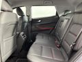2025 Chery Tiggo 4 Pro 1.5 LiT